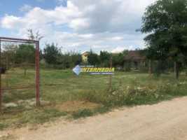 de-vanzare-775-mp-teren-intravilan-ingarduit-cu-apa-si-curent-in-fata-zona-alba-micesti-partea-dreapta-6